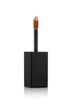 Load image into Gallery viewer, Shimmer & Shine Liquid Shadow