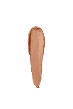 Load image into Gallery viewer, Shimmer & Shine Liquid Shadow