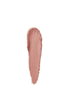 Load image into Gallery viewer, Shimmer & Shine Liquid Shadow