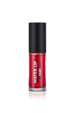 Load image into Gallery viewer, Water Lip Stain