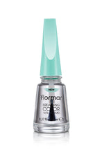 Load image into Gallery viewer, Breathing Color Halal Nail Enamel