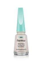 Load image into Gallery viewer, Breathing Color Halal Nail Enamel