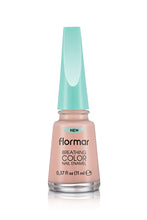 Load image into Gallery viewer, Breathing Color Halal Nail Enamel