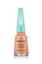 Load image into Gallery viewer, Breathing Color Halal Nail Enamel