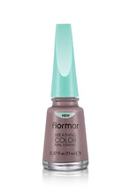 Load image into Gallery viewer, Breathing Color Halal Nail Enamel