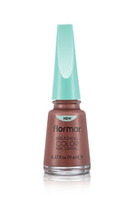 Load image into Gallery viewer, Breathing Color Halal Nail Enamel