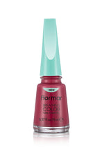 Load image into Gallery viewer, Breathing Color Halal Nail Enamel