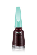 Load image into Gallery viewer, Breathing Color Halal Nail Enamel