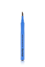 Load image into Gallery viewer, Micro filler brow pen