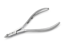 Load image into Gallery viewer, Nghia Cuticle Nipper C.36 Jaw 16