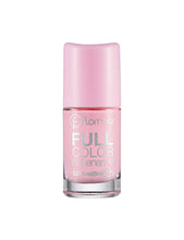 Load image into Gallery viewer, Full color nail ENAMEL