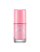 Load image into Gallery viewer, Full color nail ENAMEL