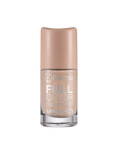 Load image into Gallery viewer, Full color nail ENAMEL