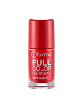 Load image into Gallery viewer, Full color nail ENAMEL