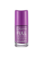 Load image into Gallery viewer, Full color nail ENAMEL