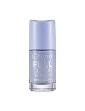 Load image into Gallery viewer, Full color nail ENAMEL