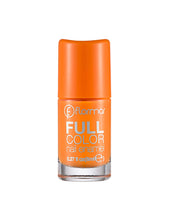 Load image into Gallery viewer, Full color nail ENAMEL