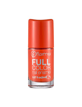 Load image into Gallery viewer, Full color nail ENAMEL