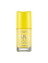 Load image into Gallery viewer, Full color nail ENAMEL