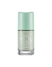 Load image into Gallery viewer, Full color nail ENAMEL