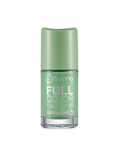 Load image into Gallery viewer, Full color nail ENAMEL