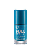 Load image into Gallery viewer, Full color nail ENAMEL