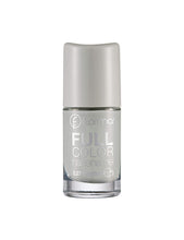 Load image into Gallery viewer, Full color nail ENAMEL