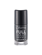 Load image into Gallery viewer, Full color nail ENAMEL