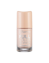 Load image into Gallery viewer, Full color nail ENAMEL
