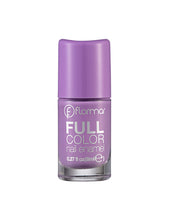 Load image into Gallery viewer, Full color nail ENAMEL