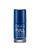 Load image into Gallery viewer, Full color nail ENAMEL
