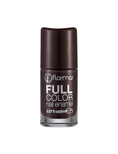 Load image into Gallery viewer, Full color nail ENAMEL