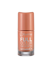 Load image into Gallery viewer, Full color nail ENAMEL