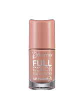 Load image into Gallery viewer, Full color nail ENAMEL