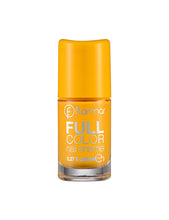 Load image into Gallery viewer, Full color nail ENAMEL