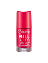 Load image into Gallery viewer, Full color nail ENAMEL