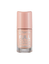 Load image into Gallery viewer, Full color nail ENAMEL