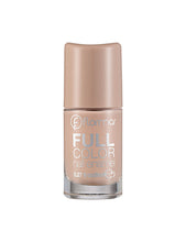 Load image into Gallery viewer, Full color nail ENAMEL