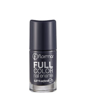 Load image into Gallery viewer, Full color nail ENAMEL