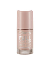 Load image into Gallery viewer, Full color nail ENAMEL