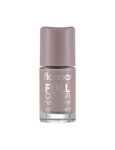 Load image into Gallery viewer, Full color nail ENAMEL