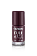 Load image into Gallery viewer, Full color nail ENAMEL