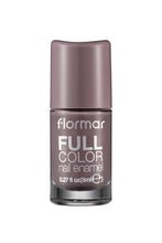 Load image into Gallery viewer, Full color nail ENAMEL