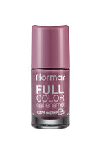 Load image into Gallery viewer, Full color nail ENAMEL