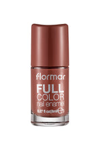Load image into Gallery viewer, Full color nail ENAMEL