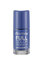 Load image into Gallery viewer, Full color nail ENAMEL