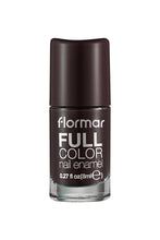 Load image into Gallery viewer, Full color nail ENAMEL