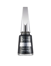 Load image into Gallery viewer, Glitter nail ENAMEL