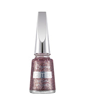 Load image into Gallery viewer, Glitter nail ENAMEL