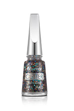 Load image into Gallery viewer, Glitter nail ENAMEL